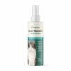 NaturVet Quiet Moments Calming Room Spray With Simulated Feline Pheromones For Cat 8oz | 797801035750 -Pollyspets Store 8410 default s