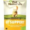 N/A Pet Naturals Urinary Tract Support Cat Chew 60 Count | 026664005571 -Pollyspets Store 8416 default s