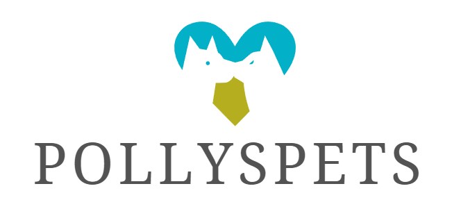 Pollyspets Store