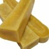 YAK CHEWS XX-LARGE 70LBS | FEATURED PRODUCTS | 808359007103 1 YAK CHEWS XX-LARGE 70LBS | FEATURED PRODUCTS | 808359007103 -Pollyspets Store 9523 default s