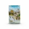 Diamond Taste Of The Wild Ancient Stream With Smoked Salmon Dog Food, 5 Lbs | 074198614493 1 Diamond Taste Of The Wild Ancient Stream With Smoked Salmon Dog Food, 5 Lbs | 074198614493 -Pollyspets Store 9526 default s