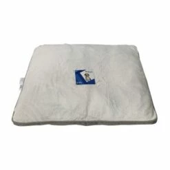 PCR BED PILLOW 36X27 SLATE | 784099025426