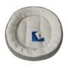 PCR DONUT 25 GREY BED | 784099025440 2 PCR DONUT 25 GREY BED | 784099025440 -Pollyspets Store 9606 default s